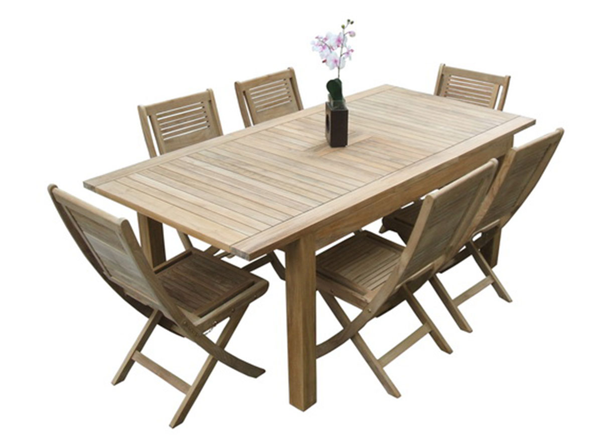 Outdoor Furniture Covers Offer Protection To Some Outdoor Investment
