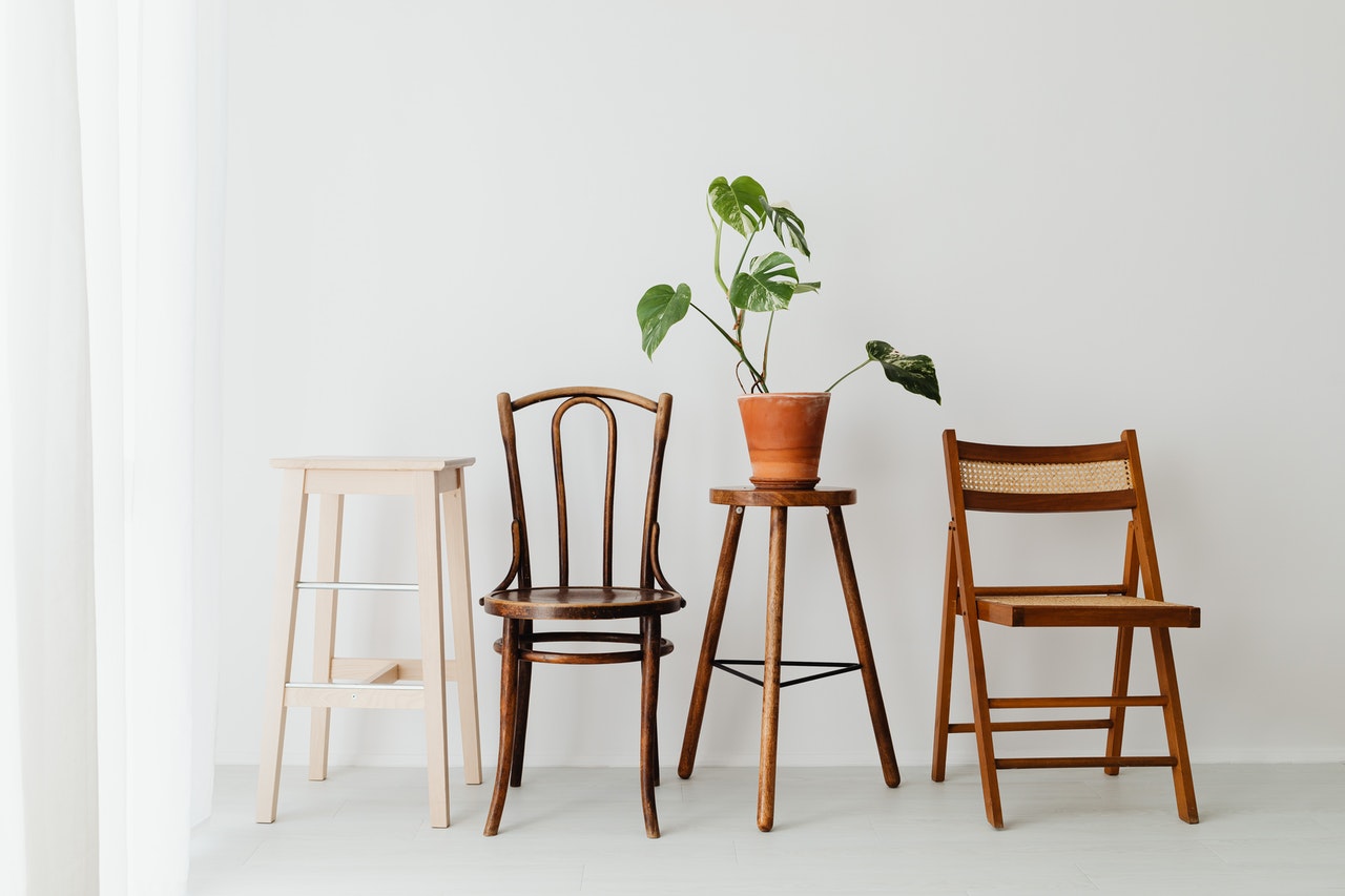 Teak Chairs – Finally Patio Chairs With Style And Strength That Lingers