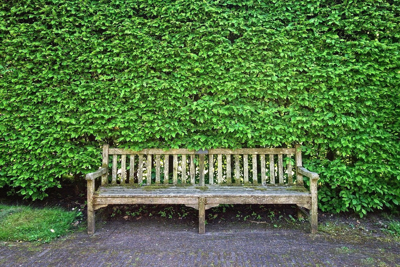 Outdoor Furniture – An Issue That Every Deck Owner Should Invest In