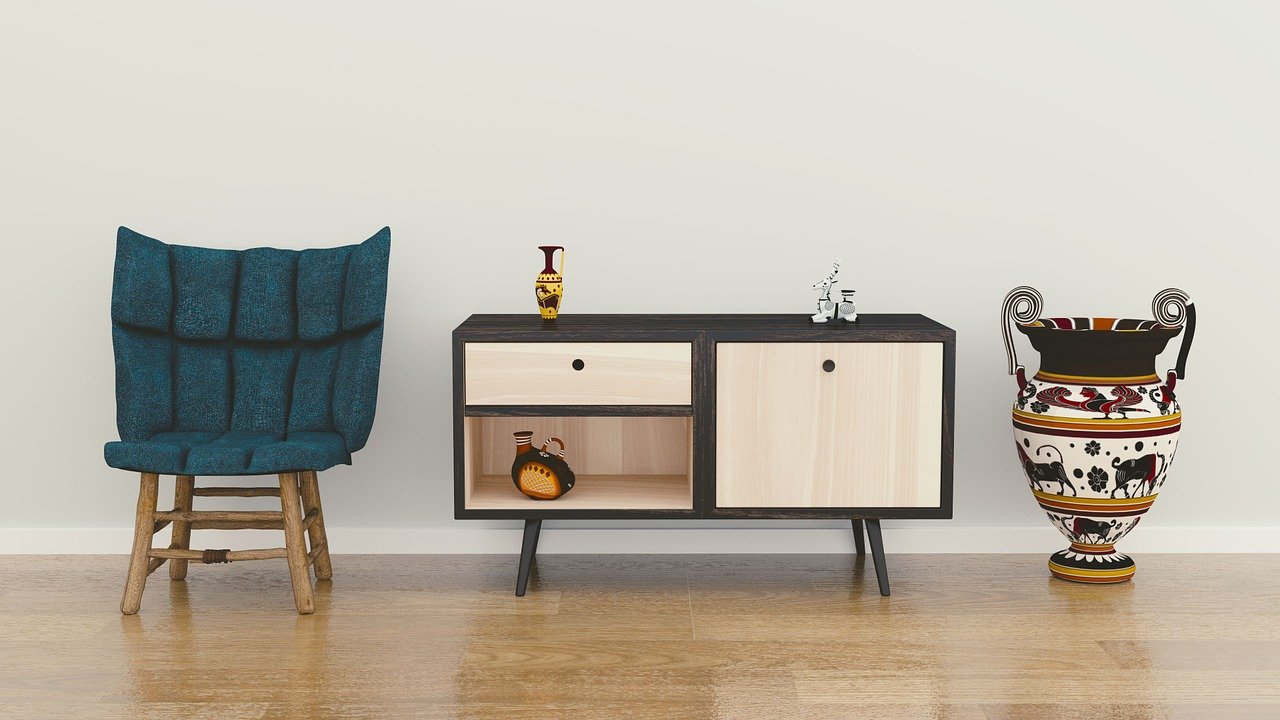 Discount Teak Furniture – Quality And Affordability Within
