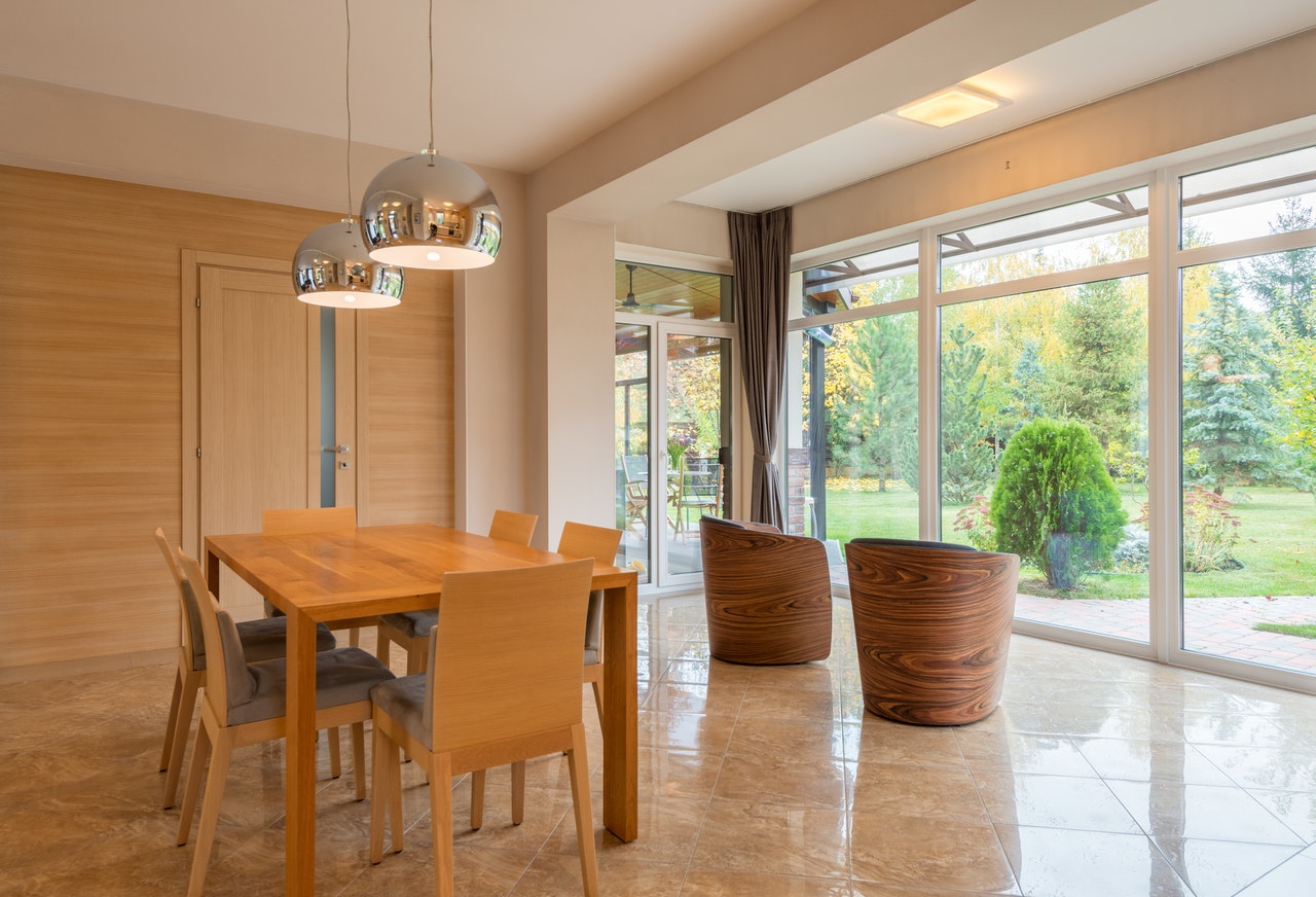 Patio Furniture – The Best Introduction To Comfort