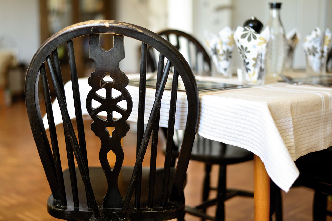 Shopping Many Different Types Of Living Room Table Sets