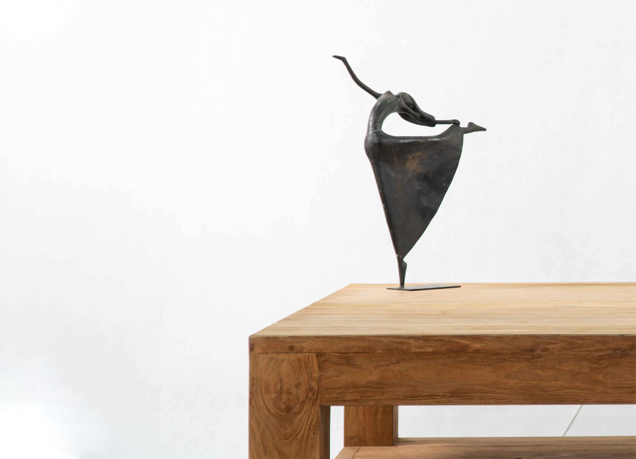 Wood For Outdoor Furniture 101