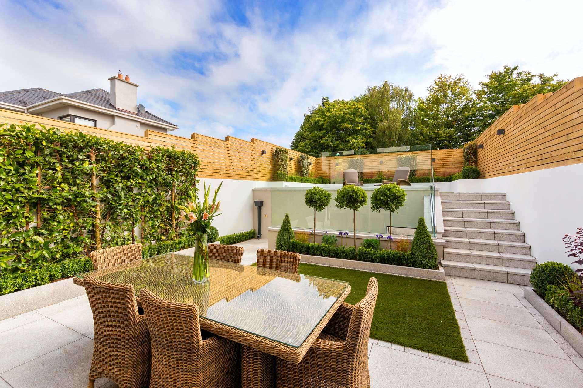 Modern Fixtures And Purchase The Outdoor