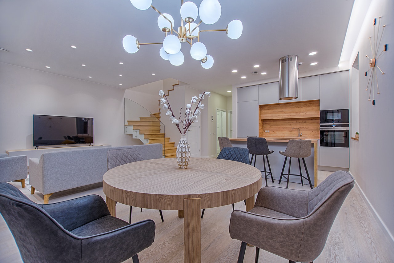 How In Order To If The Teak Furnishings Are Authentic Or Even Otherwise