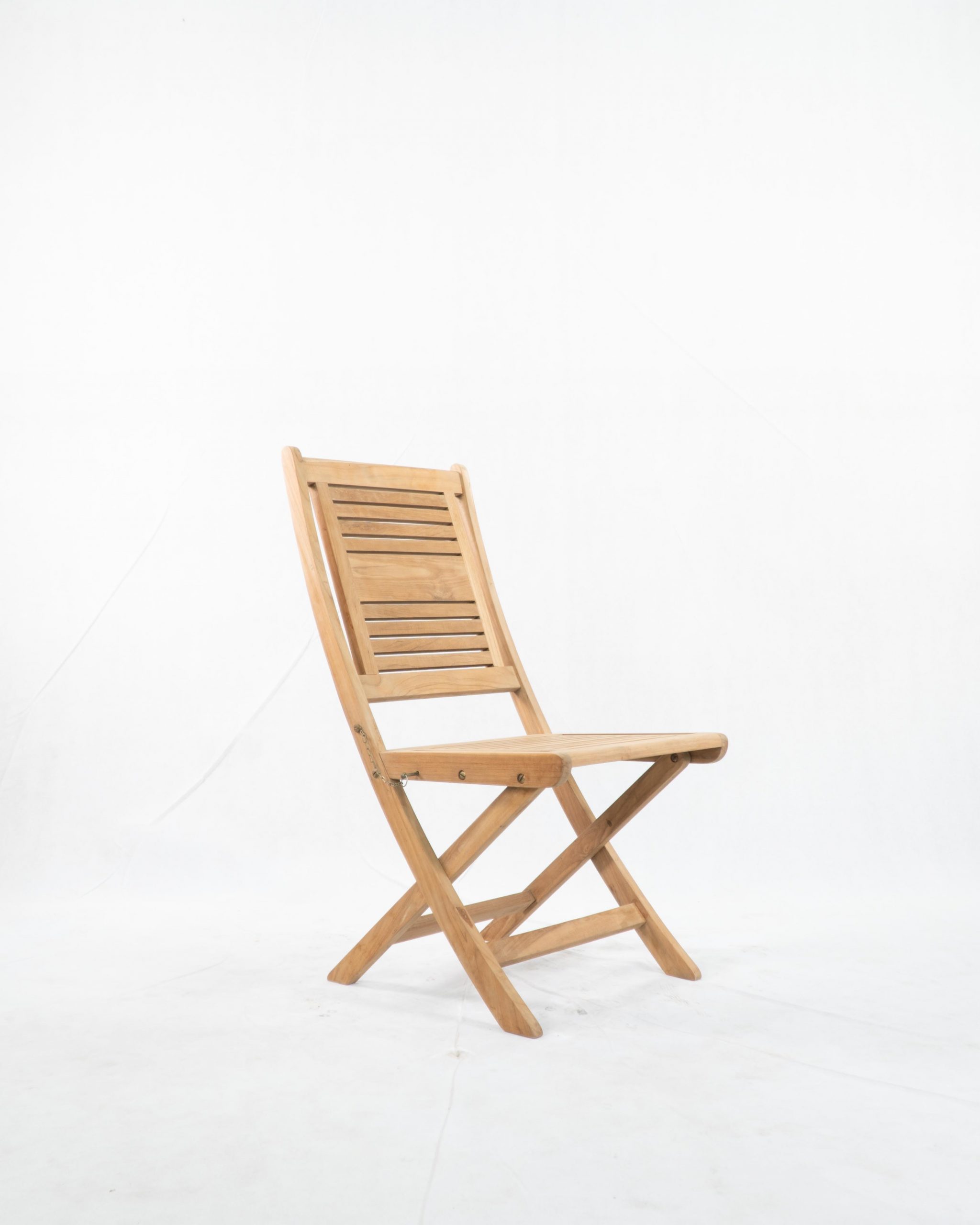 Teak Chairs - Built A Lovely Outdoor Furnishing Choice