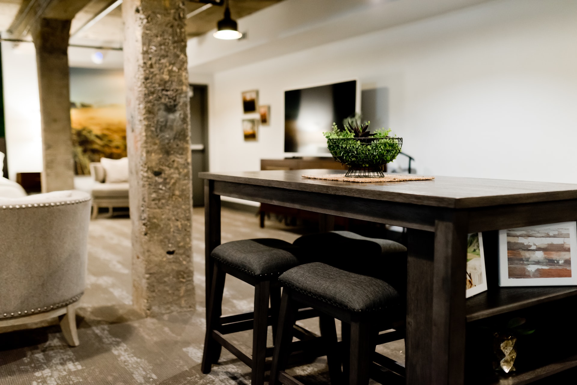 furniture